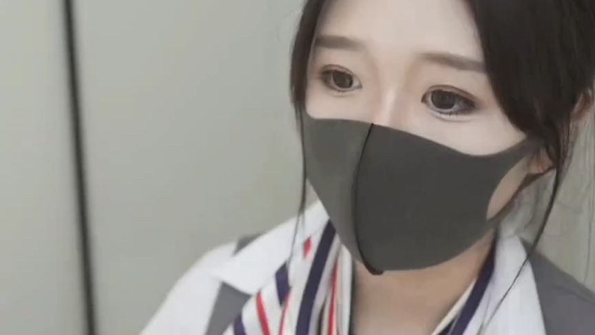 糖心tv成人专区｜私密互动直播，温柔声控福利